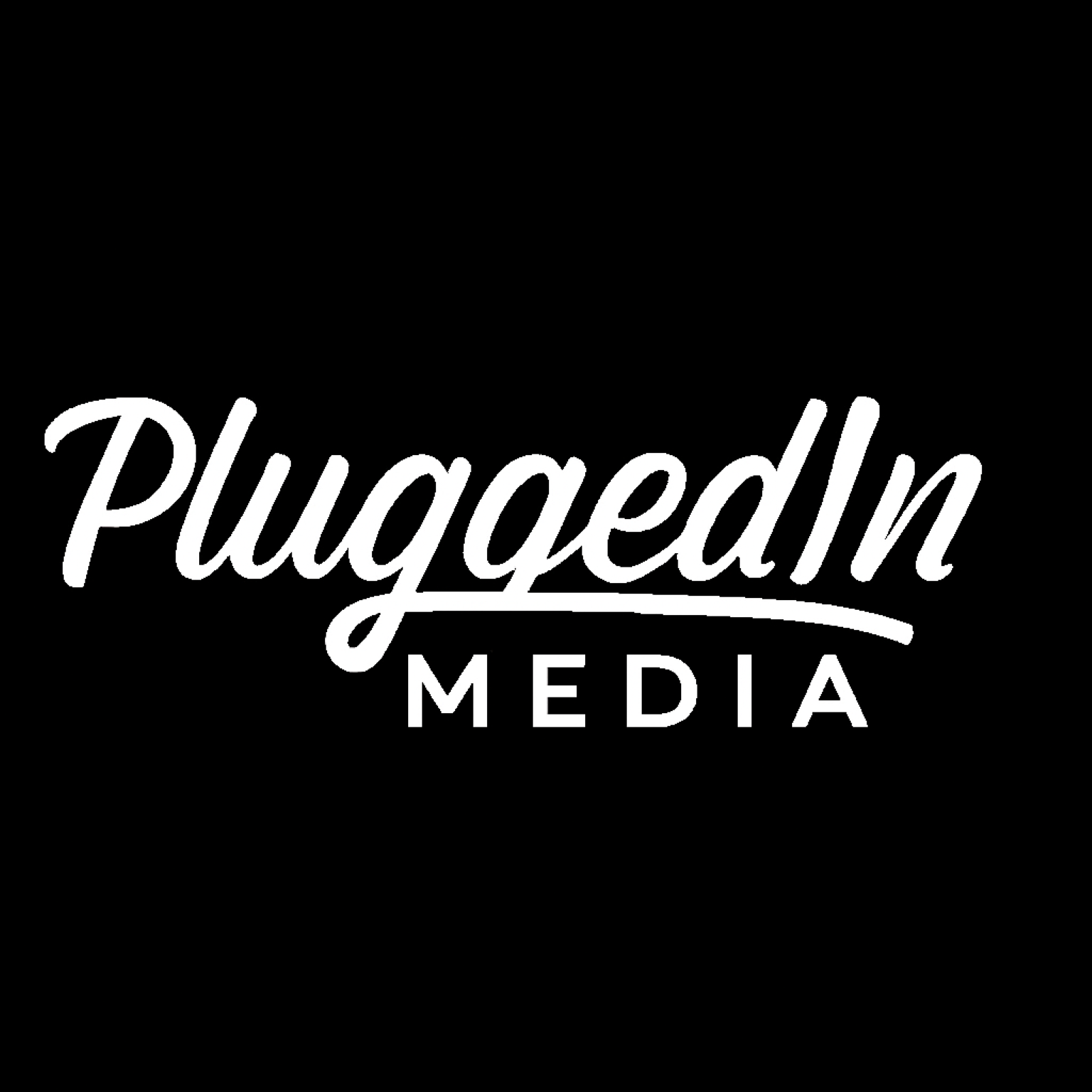 PluggedIn Media